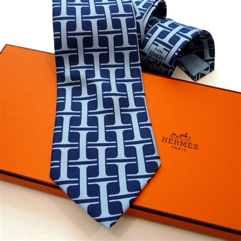 buy hermes tie london|authentic hermes ties online.